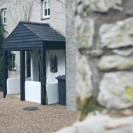 Villa Scott's Barn Cookstown Exterior foto